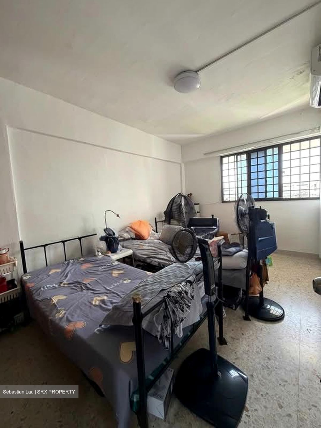 Blk 179 KEBUN BARU LINK 2 (Ang Mo Kio), HDB 4 Rooms #526237841